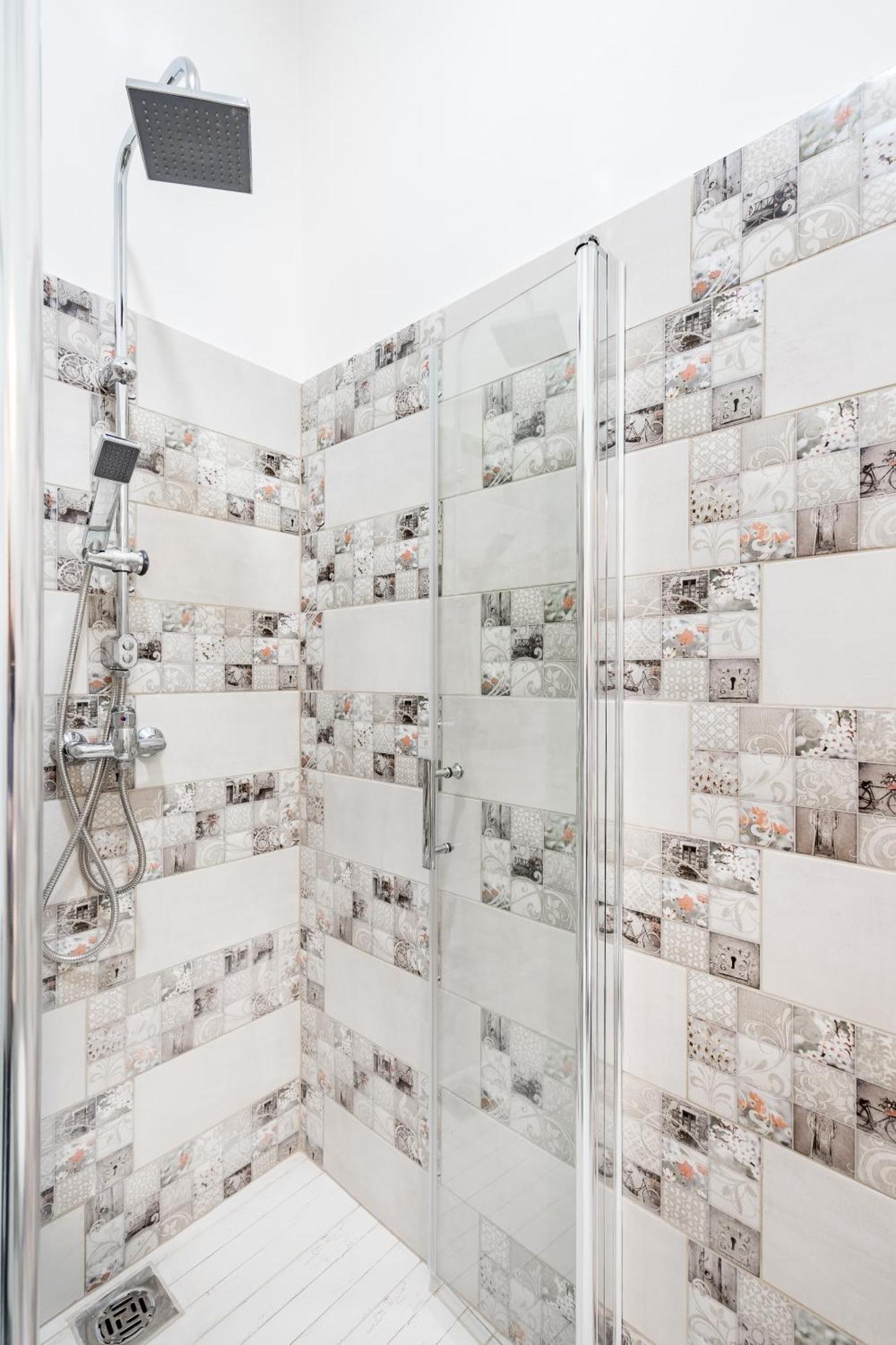 Cozy 2 Bedroom 2 Bathroom Apartment In The City Centre ブダペスト エクステリア 写真