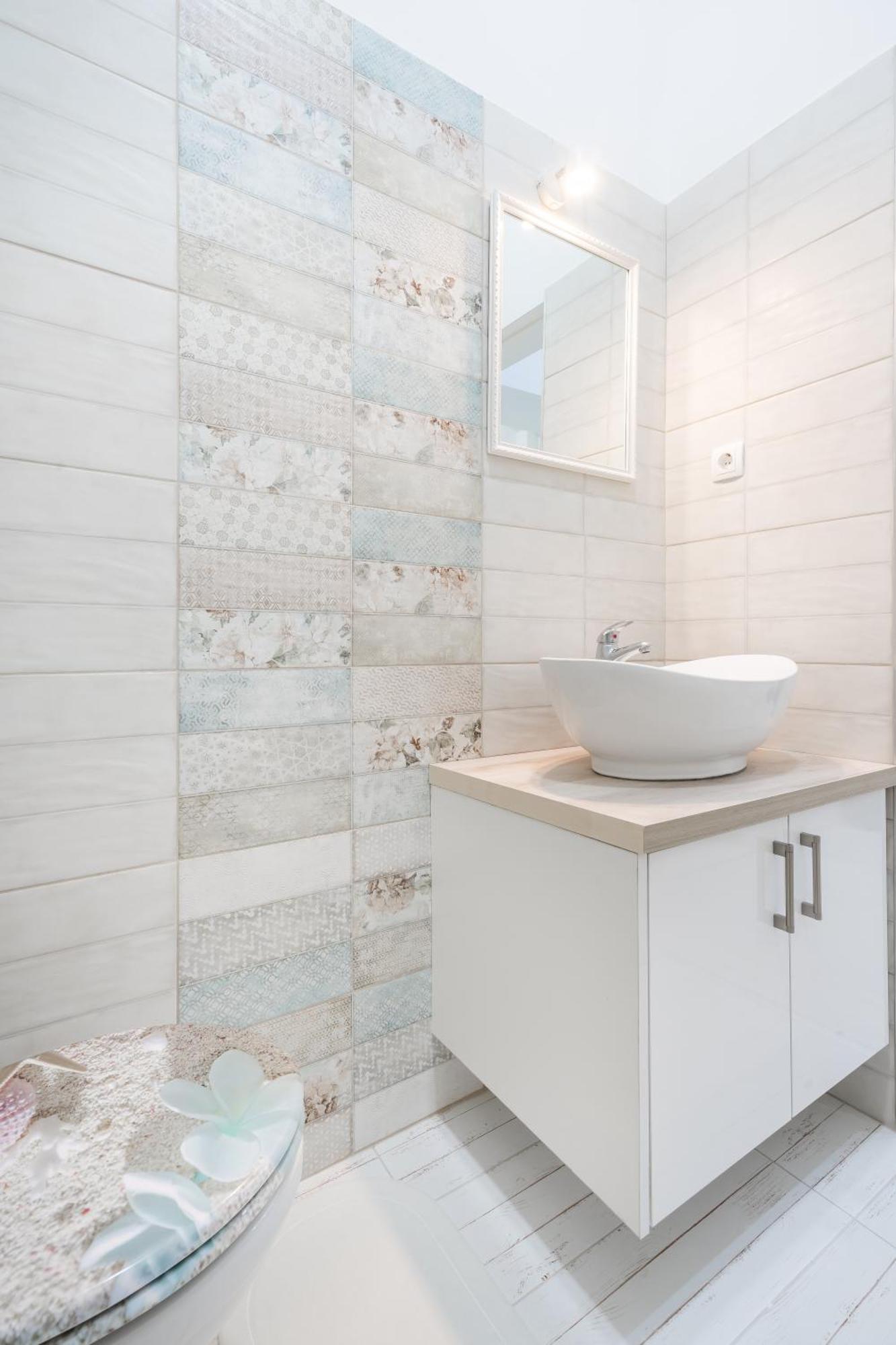 Cozy 2 Bedroom 2 Bathroom Apartment In The City Centre ブダペスト エクステリア 写真
